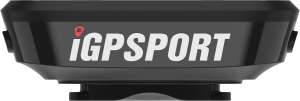 Купить  с GPS IGPSPORT BSC200-6.png